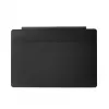 Custodia per laptop XDDESIGN P706.201 per schermi 35,6 cm (14 inch), nero, custodia da viaggio, 414 g