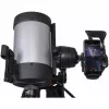 Telescopio Celestron StarSense Explorer DX 6 SCT