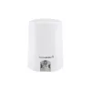Sensore di luce esterna Homematic IP HmIP‑SLO — rilevatore di luce ambientale wireless resistente alle intemperie