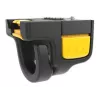 Zebra SG-RS51-TRGDV-01 lettore di codici a barre accessorio grilletto indice