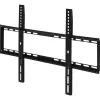 Supporto da parete per TV Actec TVM1 compatibile VESA regolabile per televisori a schermo piatto