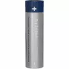 Batteria Ansmann 1307-0003 per uso domestico ricaricabile 18650 litio-ione (Li-Ion)