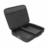Sbox NSS-88120 borsa per notebook Wall Street 17,3 nero