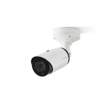 Bosch DINION inteox 7100i IR NBE-7604-AL Telecamera bullet