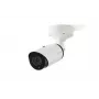 Bosch DINION inteox 7100i IR NBE-7604-AL Telecamera bullet