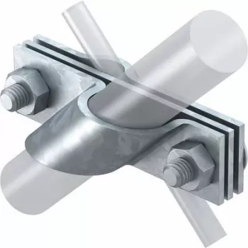 Obo Bettermann 5001668 Componente parafulmine
