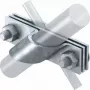 Obo Bettermann 5001668 Componente parafulmine