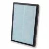 Purificatore d'aria Esperanza EHP003