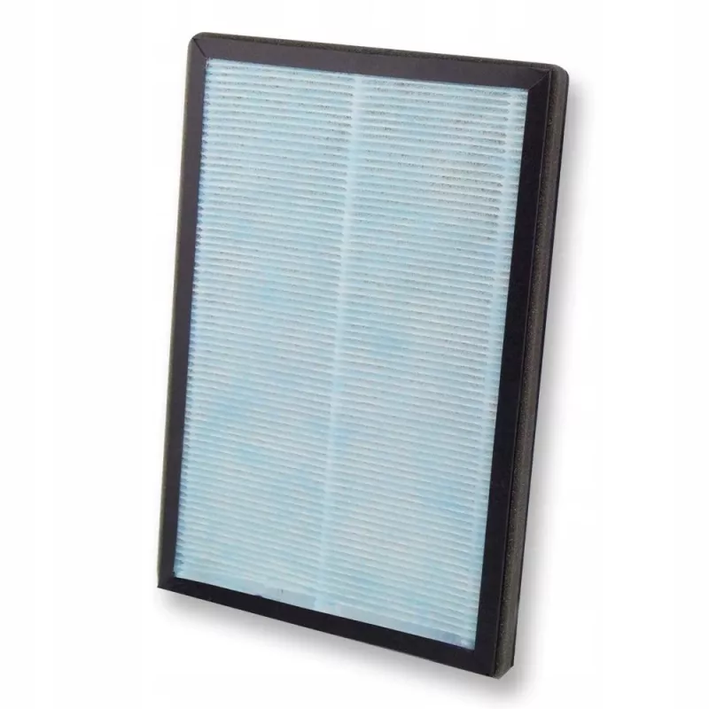 Purificatore d'aria Esperanza EHP003