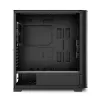Case per PC Sharkoon M30 nero Full Tower ATX E-ATX