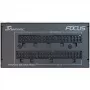 Seasonic FOCUS-SPX-650 alimentatore 650 W 20+4 pin ATX CFX nero