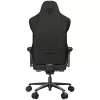 ThunderX3 CORE-Loft sedia gaming, in rete mesh, fino a 150 kg, grigio scuro