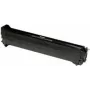 Beben C712 30K nero 46507416