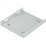 Staffa di montaggio HDD Supermicro MCP-220-73102-0N