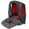 Zaino moto OGIO NO DRAG MACH 3 nero P/N: 123007_36