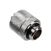 Raccordo diritto Alphacool HF G1/4