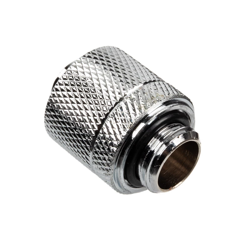 Raccordo diritto Alphacool HF G1/4