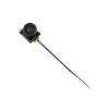 Micro camera FPV BETAFPV C02 (RDC02FPV)
