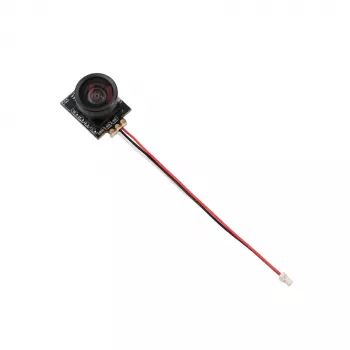 Micro camera FPV BETAFPV C02 (RDC02FPV)