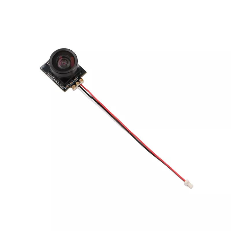 Micro camera FPV BETAFPV C02 (RDC02FPV)