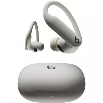 Cuffie Beats Powerbeats Pro 2, Treibsand, in-ear, wireless, MX733ZM/A