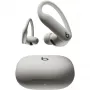 Cuffie Beats Powerbeats Pro 2, Treibsand, in-ear, wireless, MX733ZM/A