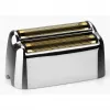 Rasoio BaByliss FXFS2E