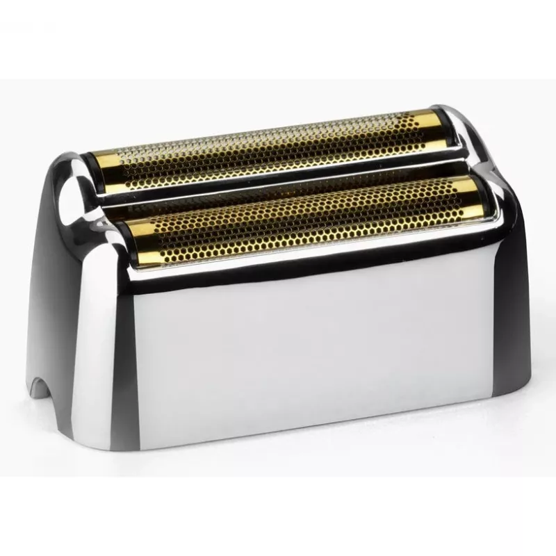 Rasoio BaByliss FXFS2E