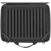Custodia per laptop Rivacase 5116 antishock per dispositivi da 11,6–12,4