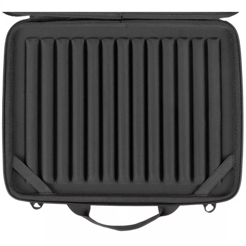 Custodia per laptop Rivacase 5116 antishock per dispositivi da 11,6–12,4