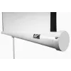 Schermo per proiezione con treppiede Elite Screens T113NWS1 2,87 m 1:1