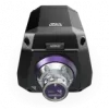 Conspit ARES 20 Platinum CDR Wheelbase, 20Nm, Quick-Release, encoder 23 bit - nero