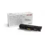 Xerox 106R02778 cartuccia toner 1 pz. originale nero