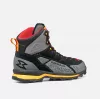 Scarpe da trekking Garmont Cima WP - nero