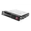 Unità SSD HPE 3,2 TB 2,5 pollici SAS P49052-B21