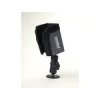 Supporto Motorola 21-52612-01R supporto passivo per lettore di codici a barre