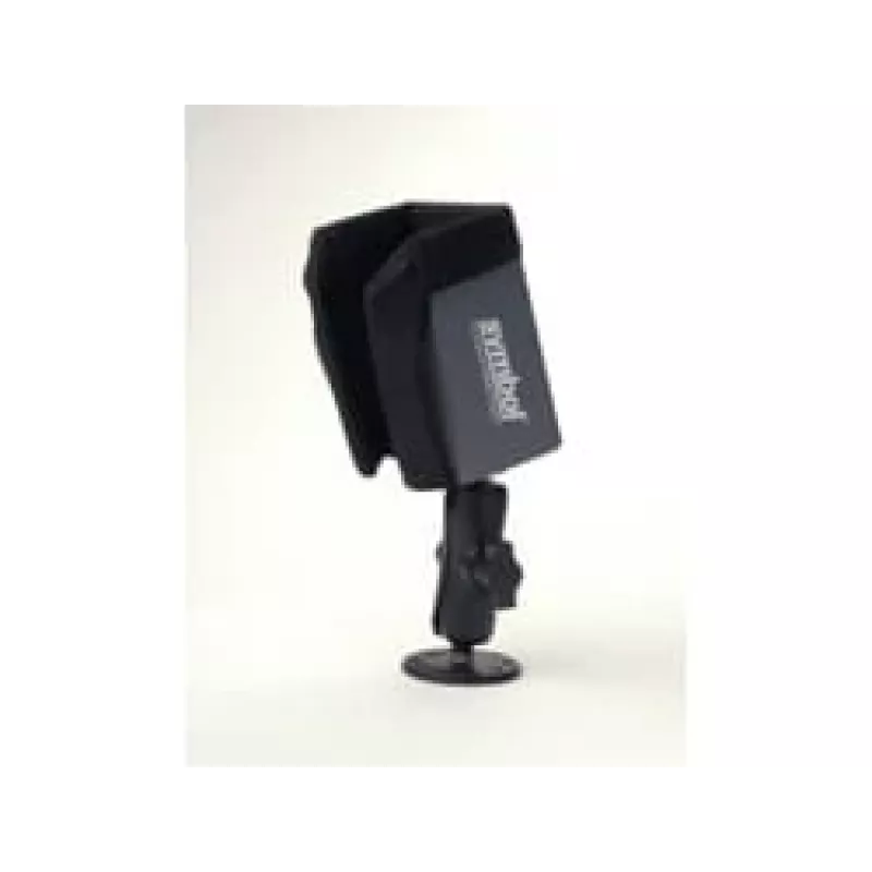 Supporto Motorola 21-52612-01R supporto passivo per lettore di codici a barre