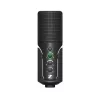 Microfono Sennheiser Profile Streaming Set