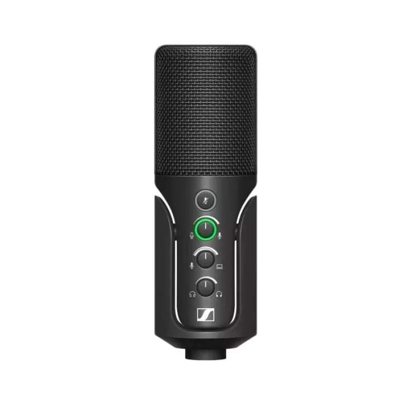 Microfono Sennheiser Profile Streaming Set