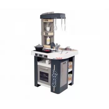 Giocattolo di ruolo Smoby Dickie 7600311056 Cuisine Studio 3-6 anni multicolore