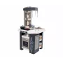 Giocattolo di ruolo Smoby Dickie 7600311056 Cuisine Studio 3-6 anni multicolore