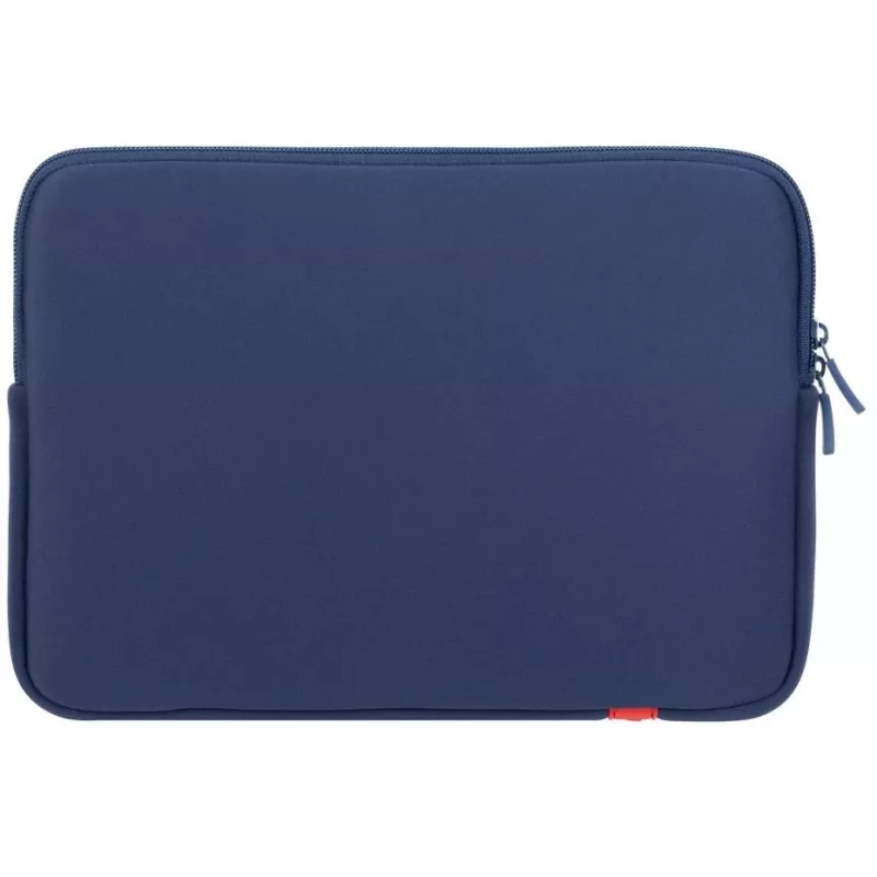 Custodia sleeve Rivacase Antishock 5123 33,8 cm (13,3