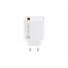 Natec NUC-2057 prodotto bianco