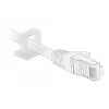 Fermacavi DeLOCK 60250