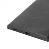 Cover Krusell SUNNE Sony Xperia L2 14 cm (5,5