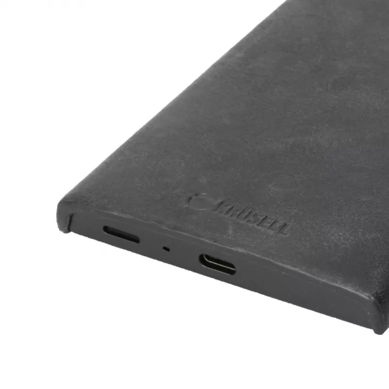 Cover Krusell SUNNE Sony Xperia L2 14 cm (5,5
