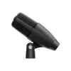 Sennheiser MD 421 kompakt - dinamico, supercardioide