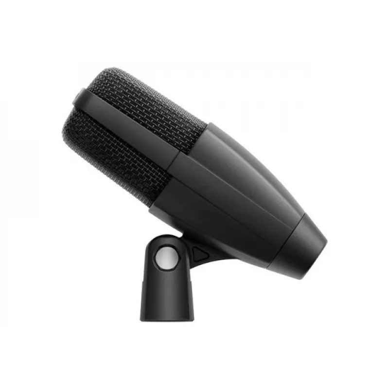 Sennheiser MD 421 kompakt - dinamico, supercardioide