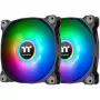Ventola Thermaltake Pure Duo 14