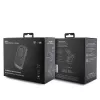 Supporto a induzione wireless BMW BMW000678 15W – caricabatterie wireless e supporto per telefono